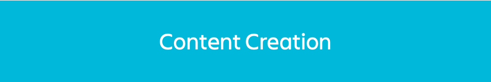 Screenshot 2023-07-26 at 5.54.34 PM.png