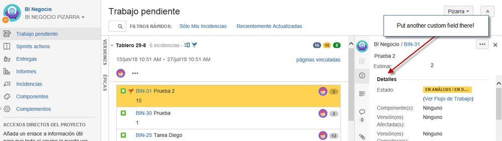 jira_screen.jpg