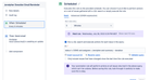 Screen Shot 2023-07-26 at 5.19.44 PM.png