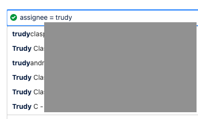 Screen Shot 2023-07-26 at 4.27.31 PM.png