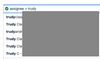 Screen Shot 2023-07-26 at 4.27.31 PM.png