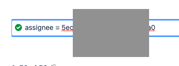 Screen Shot 2023-07-26 at 4.28.17 PM.png