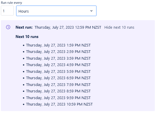 Screenshot 2023-07-27 115914.png