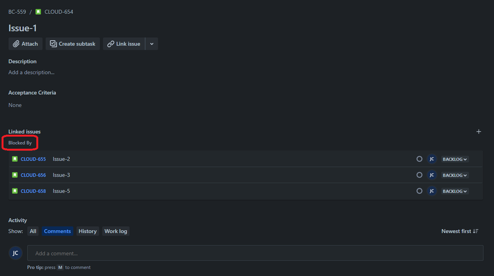 issueimg.png