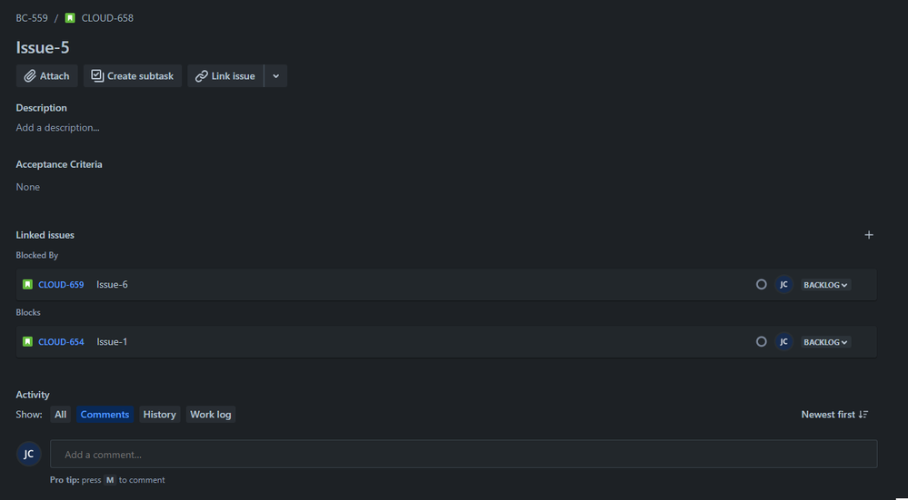 issueimg2.png