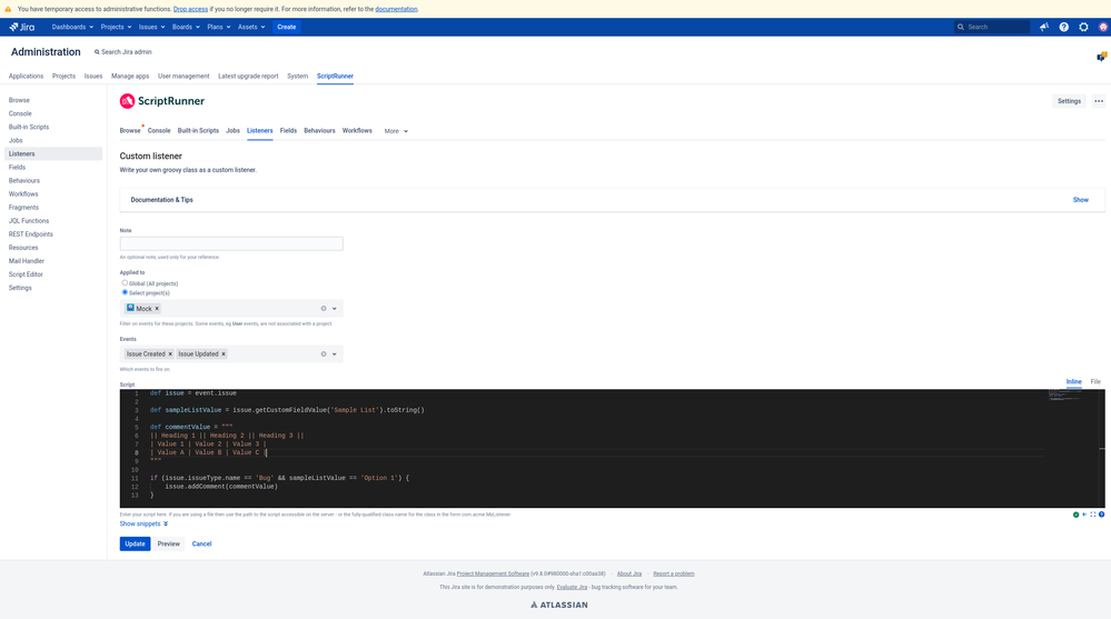 listener_config.png