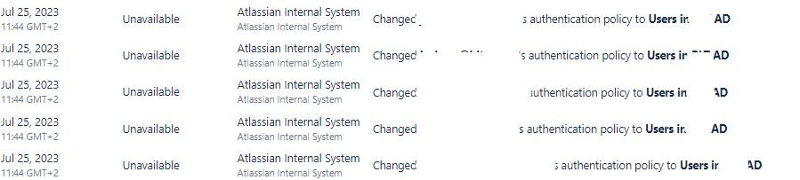 Screenshot 2023-07-27 065925.jpg