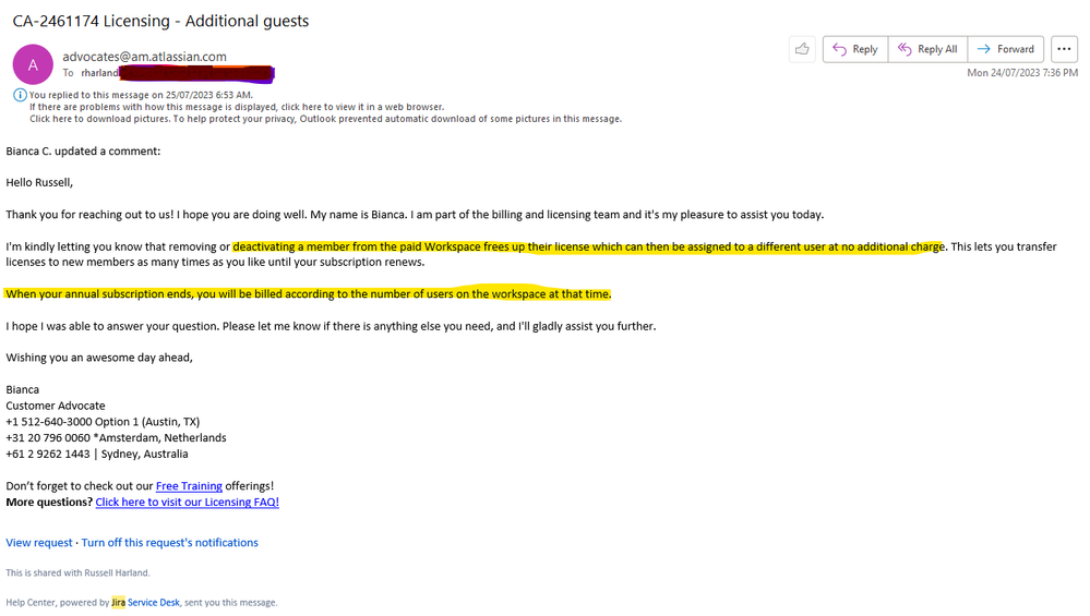 trello response.png
