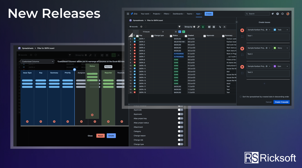 Screenshot 2023-07-27 at 2.36.25 PM.png