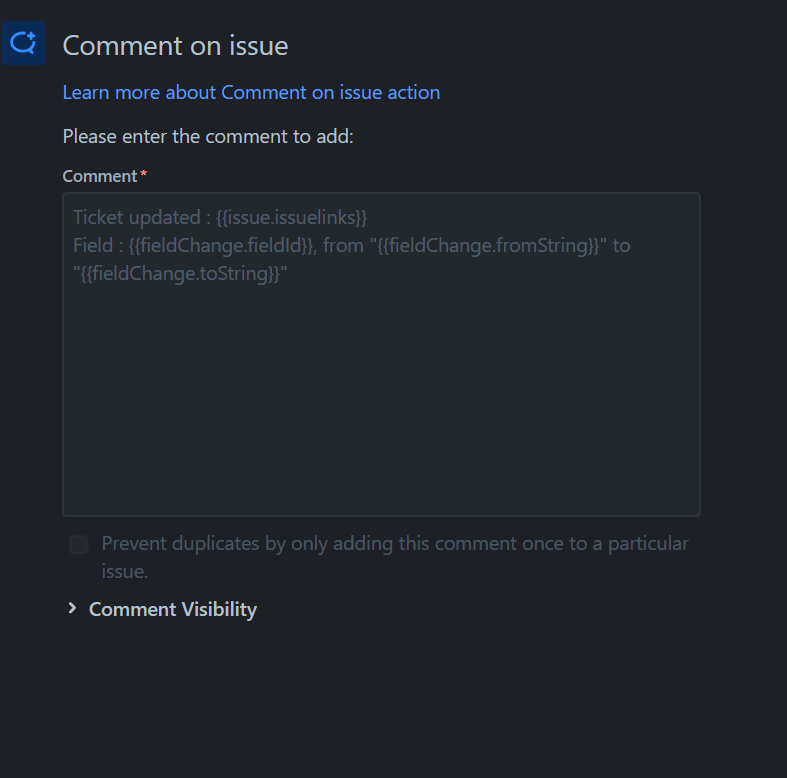 automation rules.png