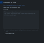 automation rules.png