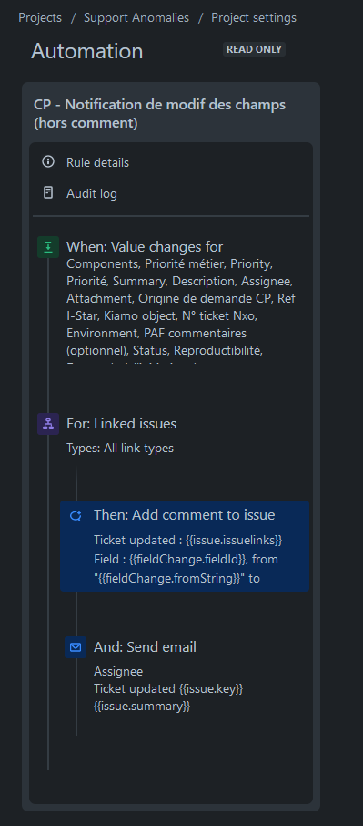 automation.png