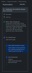 automation.png
