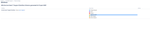 Screenshot 2023-07-27 at 10.03.47.png