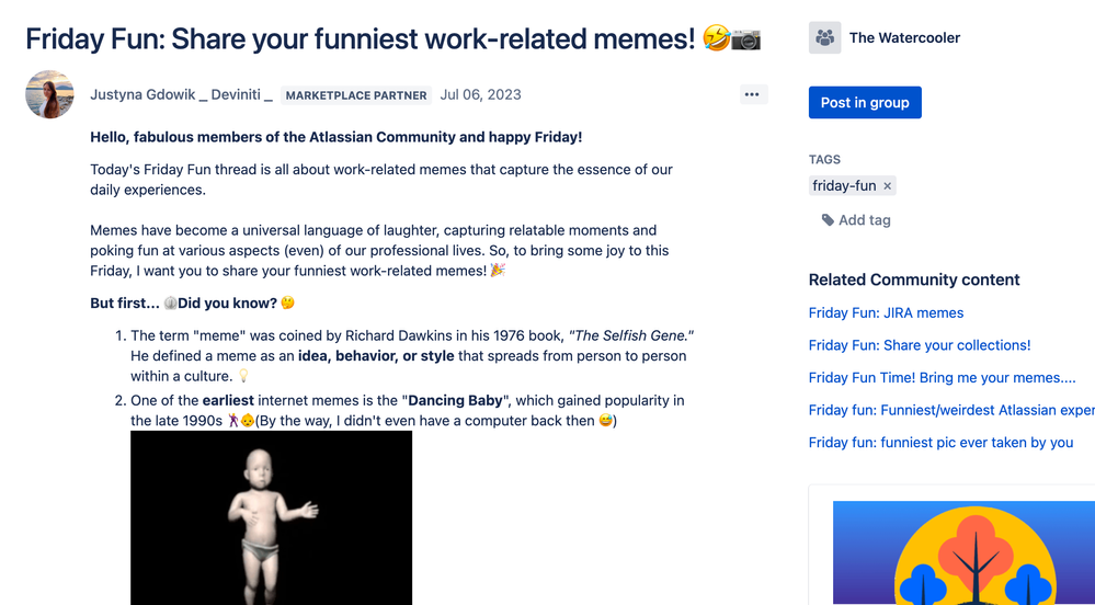 Screenshot 2023-07-26 at 2.38.57 PM.png