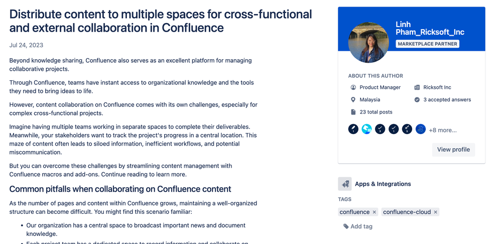 Screenshot 2023-07-26 at 3.03.10 PM.png