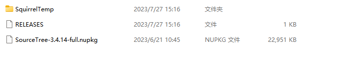 packages.png