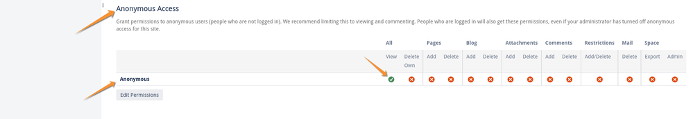 Capture 2023-07-27 at 13.08.08.png