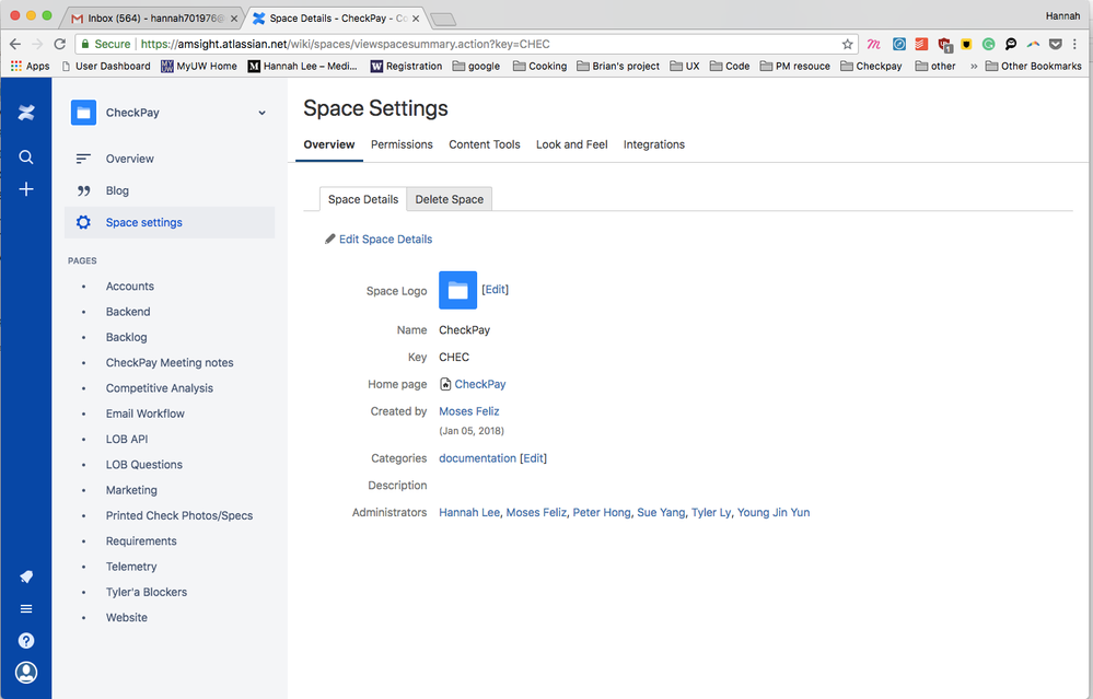 Screen Shot 2018-07-16 at 12.37.58 PM.png