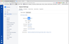 Screen Shot 2018-07-16 at 12.37.58 PM.png