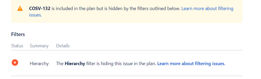 Find my issue - Jira.PNG