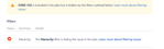 Find my issue - Jira.PNG
