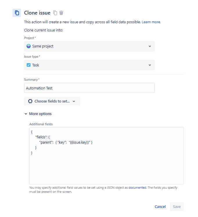 2023-07-27 10-26.png