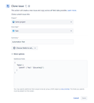 2023-07-27 10-26.png