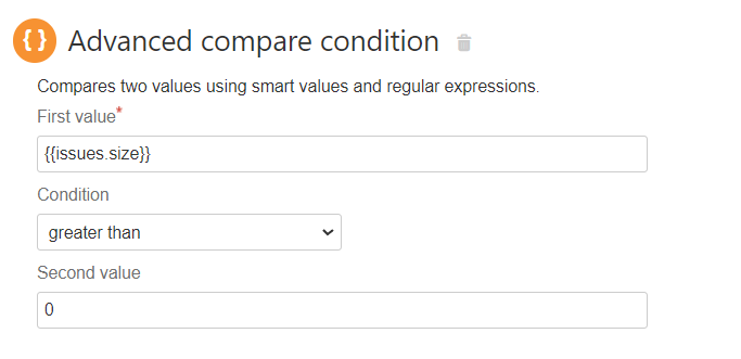 Advanced compare condition - Example.png