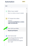 JIRA Automation2.png
