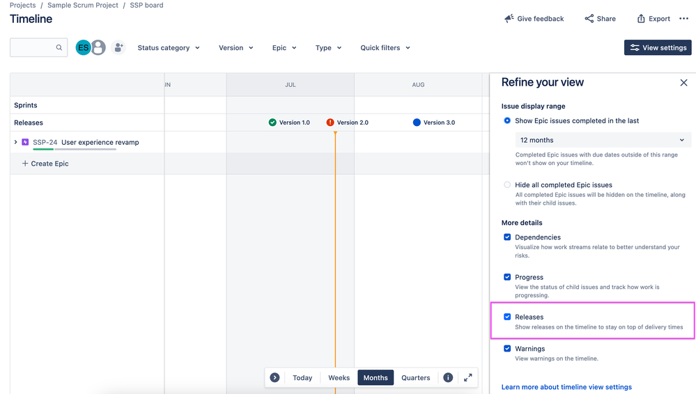 Screenshot 2023-07-27 at 4.53.22 PM.png