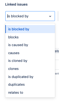 Screenshot 2023-07-27 at 10.12.39.png