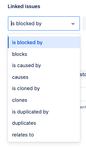 Screenshot 2023-07-27 at 10.12.39.png