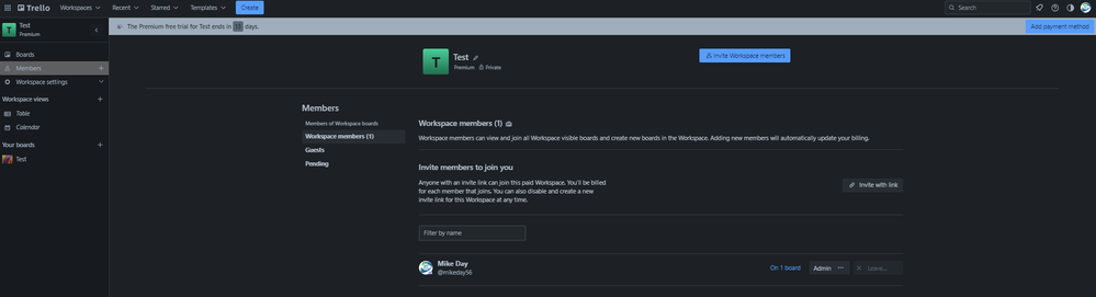 Screenshot 2023-07-27 113041.png