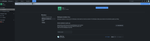 Screenshot 2023-07-27 113041.png