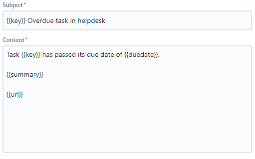Email with smart values.png