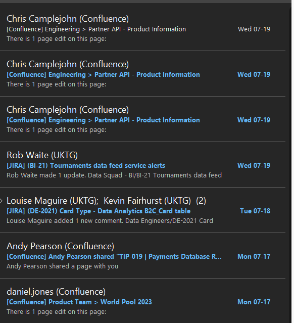 Screenshot 2023-07-27 124231.png