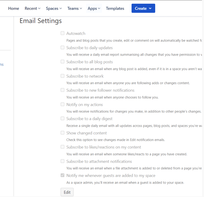 Screenshot 2023-07-27 124206.png