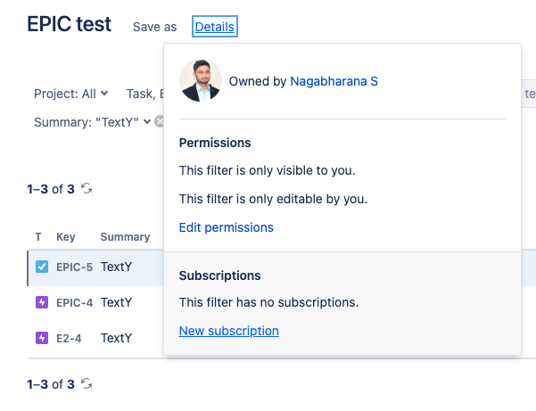 Filter subscription.png