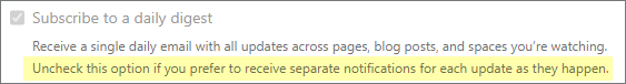 EmailSettings.png