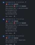 comments trigger.png