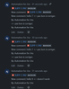 comments trigger.png