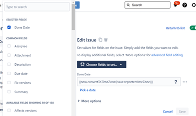 Screenshot 2023-07-27 091252.png