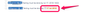 DatePickerObject.png