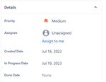 Screenshot 2023-07-27 092045.png