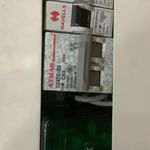 Public (Hama Samad123)