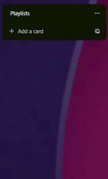 ezgif.com-video-to-gif (18).gif