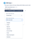 Screen Shot 2018-07-18 at 9.21.25 am.png