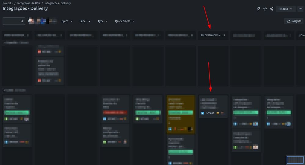 Board sem incidente.jpg
