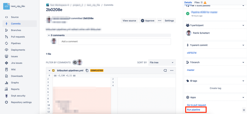 Screenshot 2023-07-27 at 12.02.56 PM.png